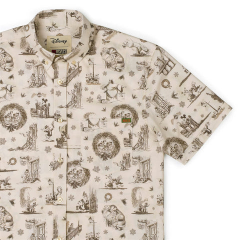 rsvlts-xs-disney-short-sleeve-shirt-disneys-mickeys-christmas-carol-oh-what-a-merry-christmas-day-kunuflex-short-sleeve-shirt-disneys-mickeys-christmas-carol-oh-what-a-merry-christmas-day-kunuflex-short-sleeve-shirt